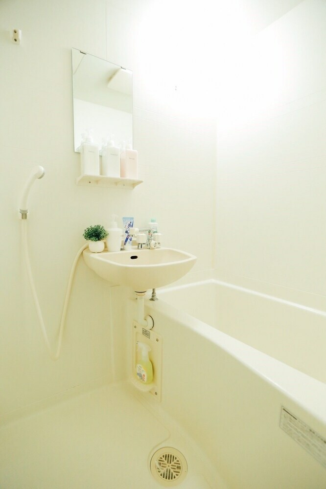 Apartamentos Residence Libra