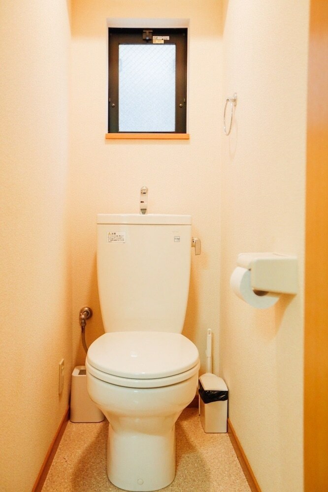 Apartamentos Residence Libra