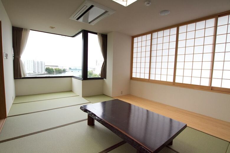 Hotel Hakata Nakasu Inn