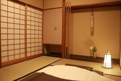 Zen?oyado Nishitei