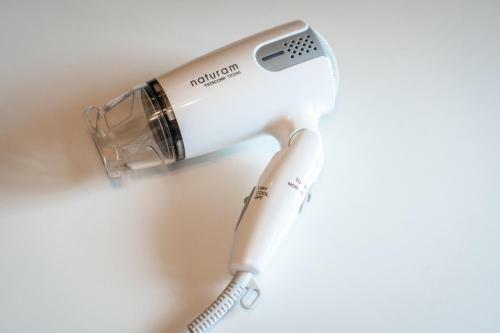 Aparthotel Residence Hotel Hakata 6