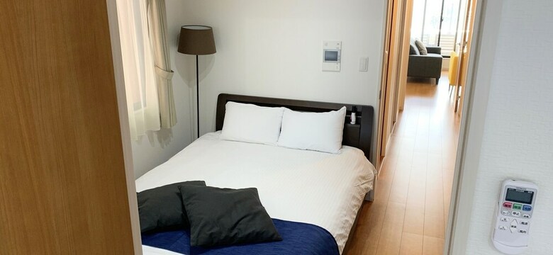 Apartamento European House Reisen