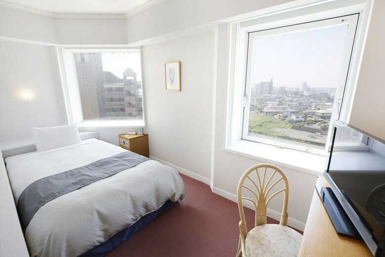 Hotel Kyocera