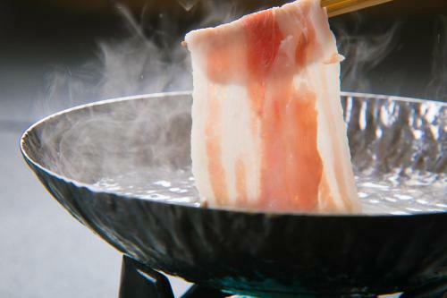 Yakakutei