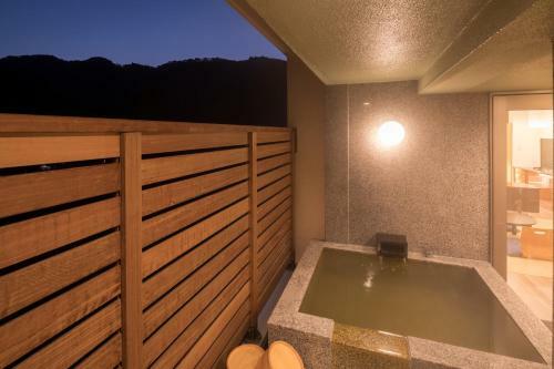 Myoken Tanaka Kaikan