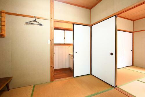 Hostal Ramune Onsen Senju No Sato