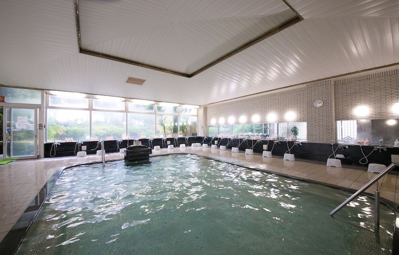 Hotel Active Resorts Kirishima