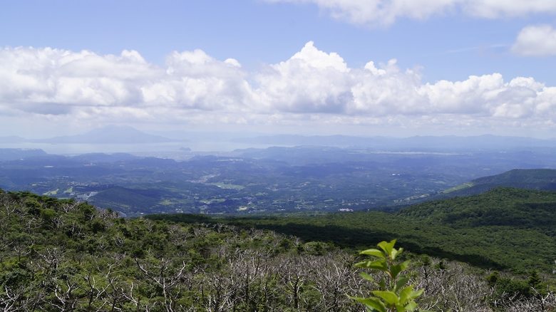 Hotel Active Resorts Kirishima