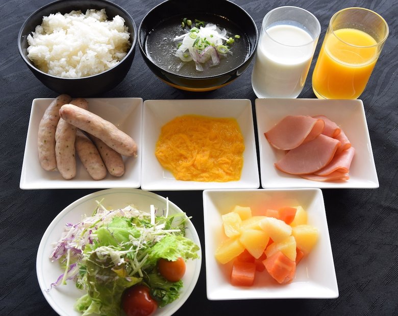 Hotel Active Resorts Kirishima