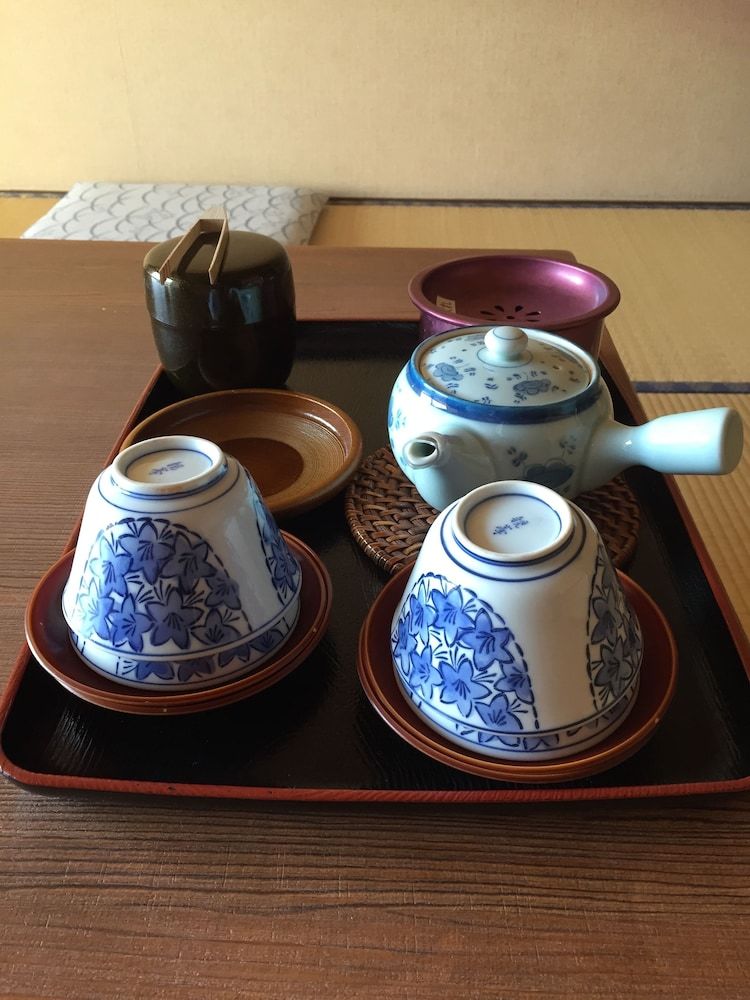 Kirishima Kokusai Hotel