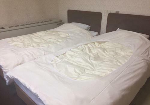 Higashiyama Park Hotel Shinfugetsu