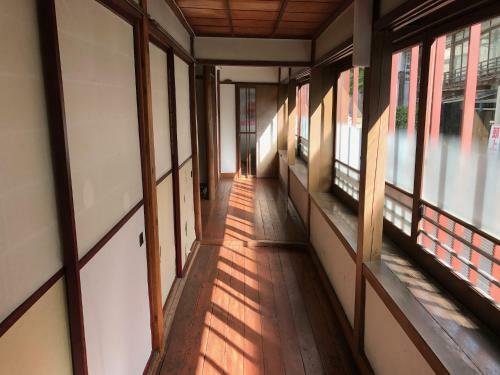 Niko Ryokan