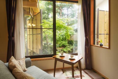 Hotel Matsusaki