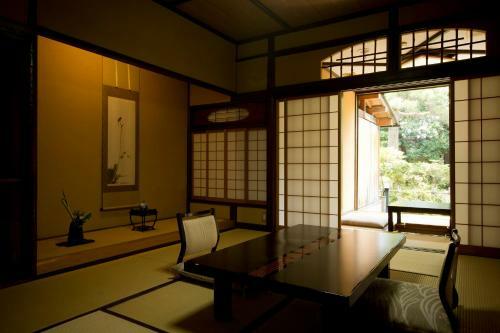 Hotel Matsusaki