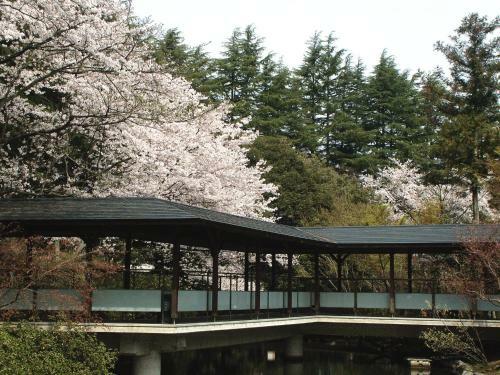 Hotel Matsusaki