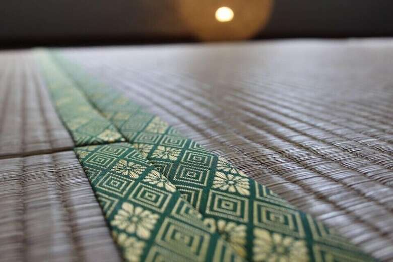 Hostal Samurai Guest House