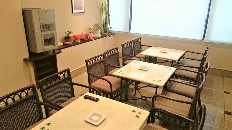 Hotel West Inn Fuji-yoshida