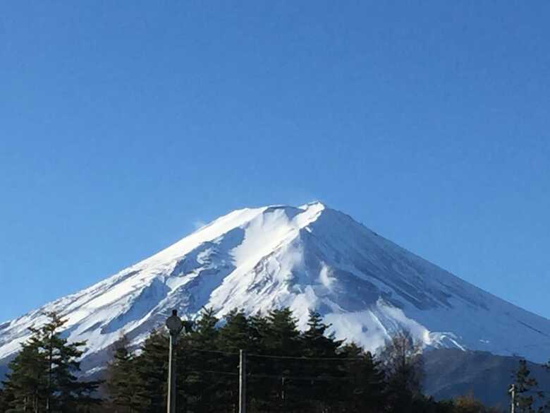 Hotel West Inn Fuji-yoshida