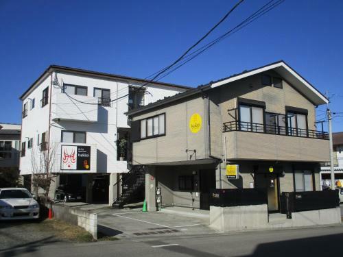 Tsukitei1