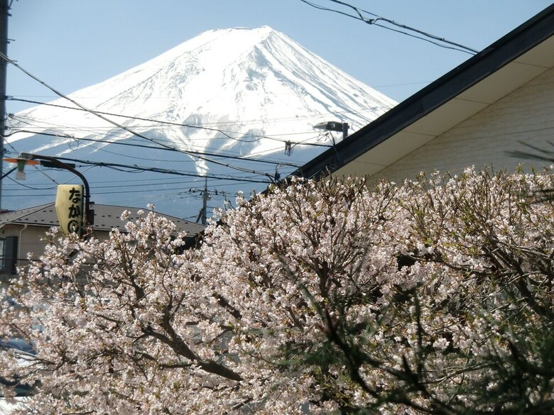 Hostal Nakano
