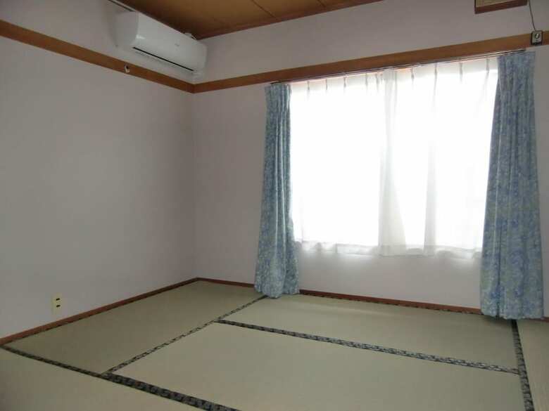 Hostal Nakano