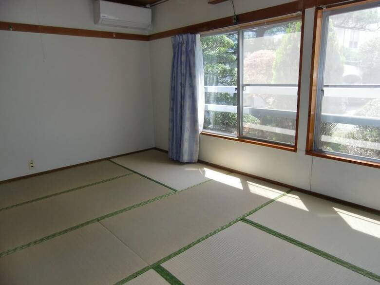 Hostal Nakano