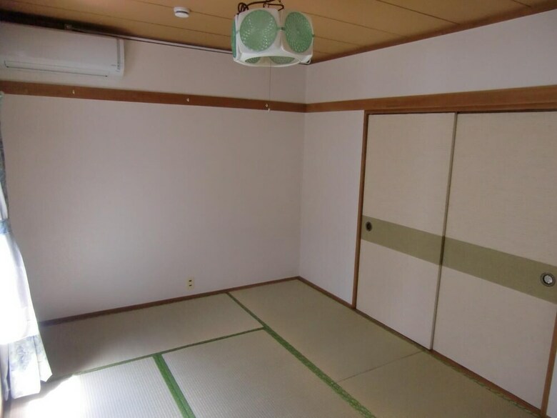 Hostal Nakano