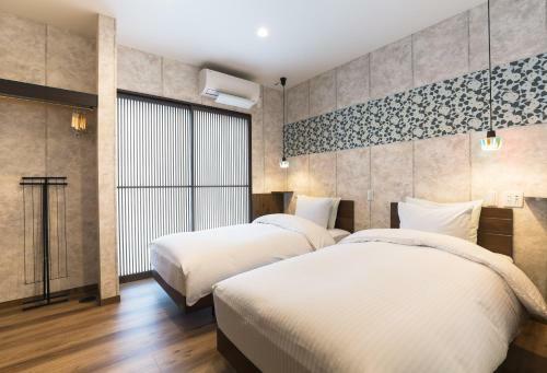 Albergue Maisan-chi Guesthouse & Cafe
