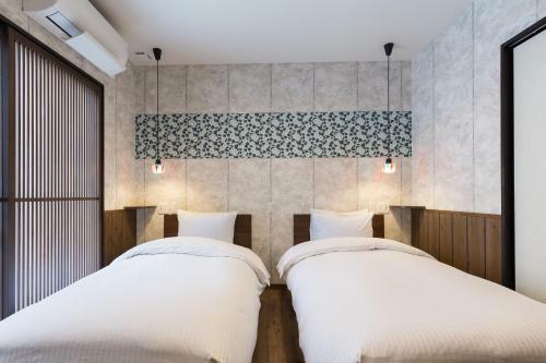 Albergue Maisan-chi Guesthouse & Cafe