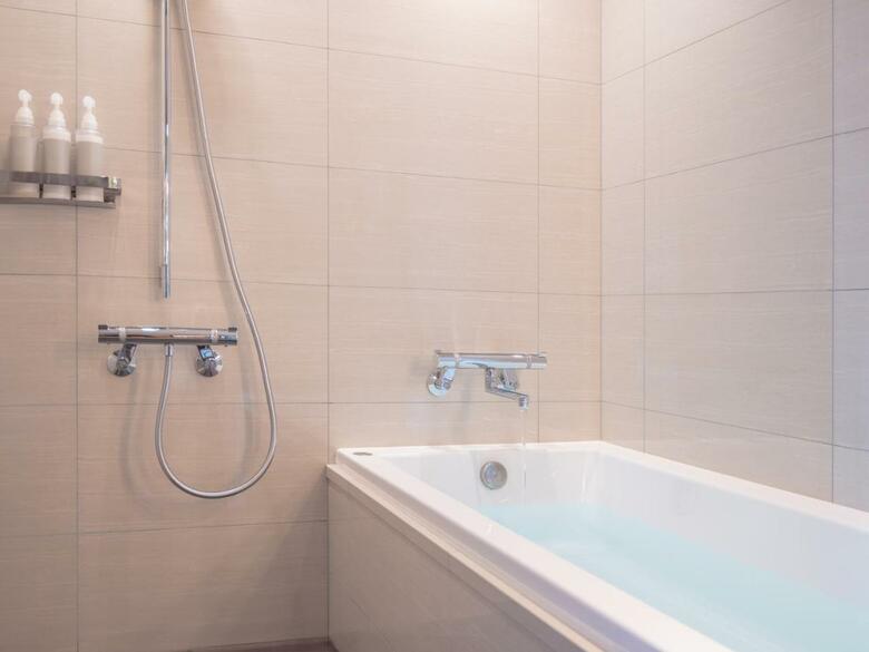 Hotel Rafre Saitama