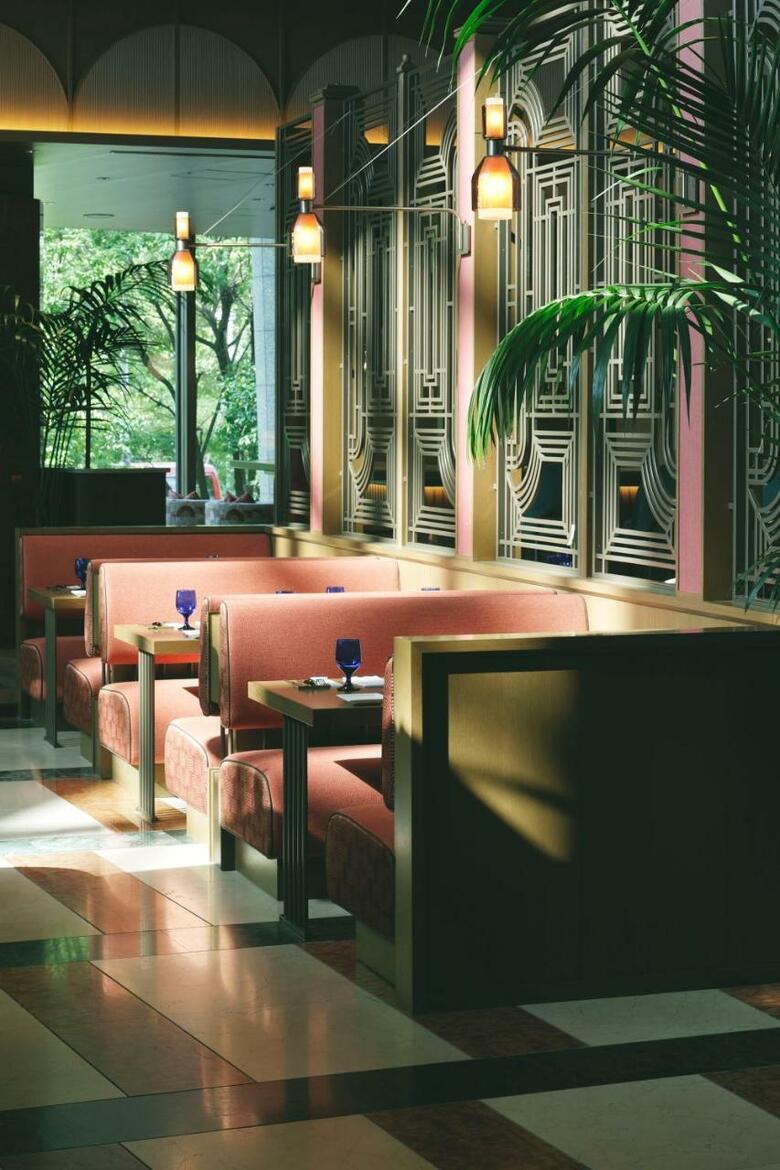 Hotel Rafre Saitama