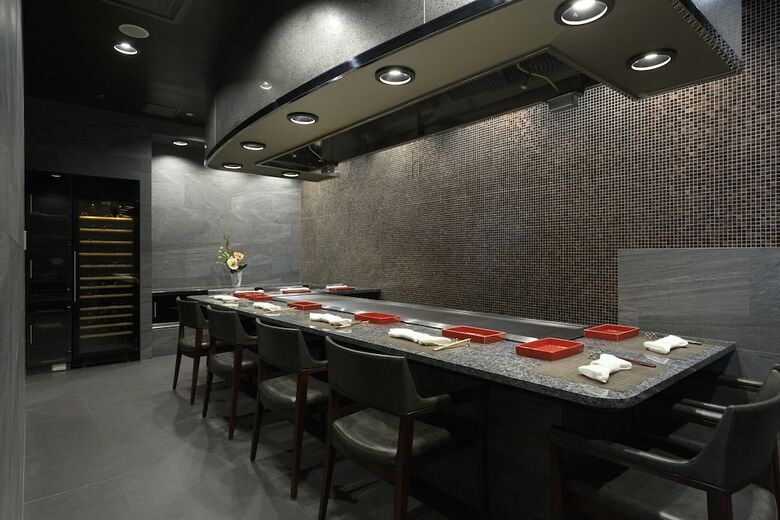 Palace Hotel Omiya