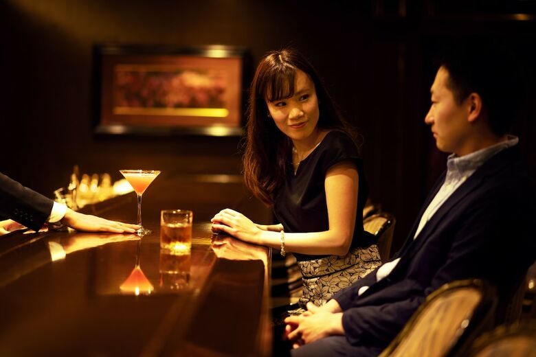Palace Hotel Omiya