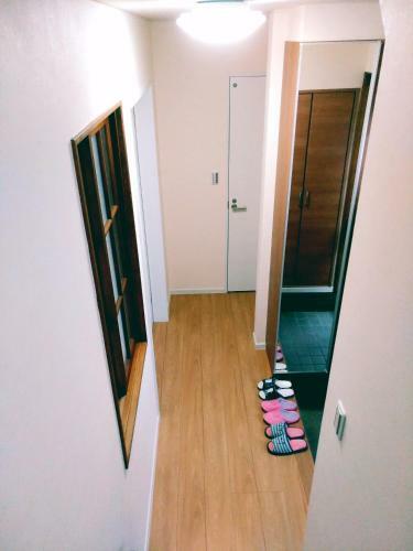 Hostal Rainbow Guesthouse (female Only)