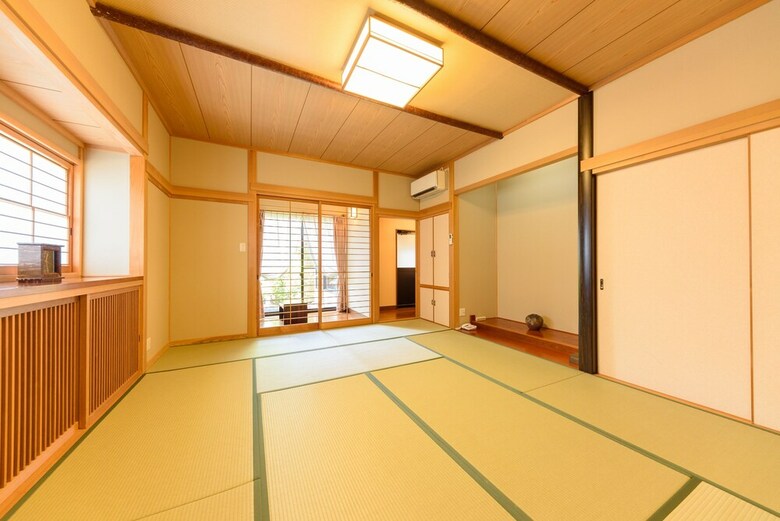 Yufuin Onsen Tsukanoma