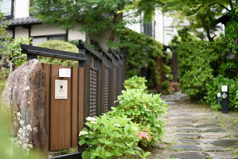 Yufuin Onsen Tsukanoma