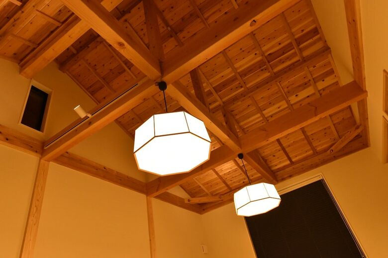 Apartamentos Hinata-an