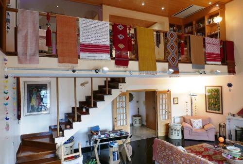 Hostal Dolce Vita Guesthouse