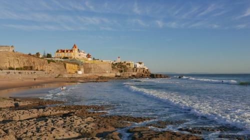 Hostal Dolce Vita Guesthouse