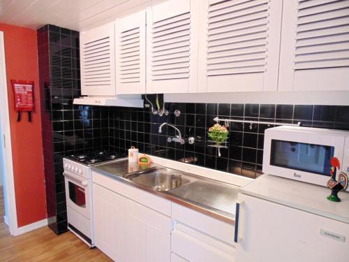 Estoril Sunset Apartment