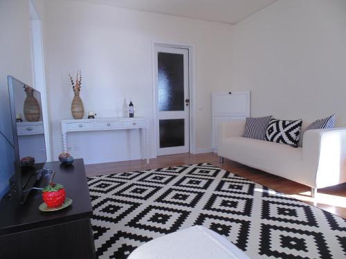 Estoril Sunset Apartment