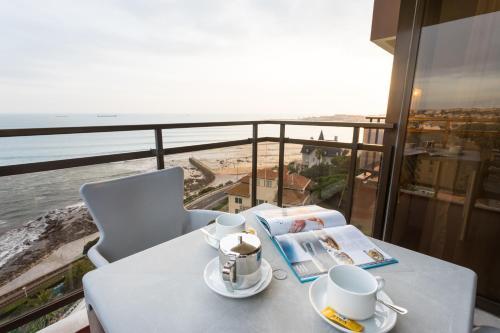Hotel Estoril Eden