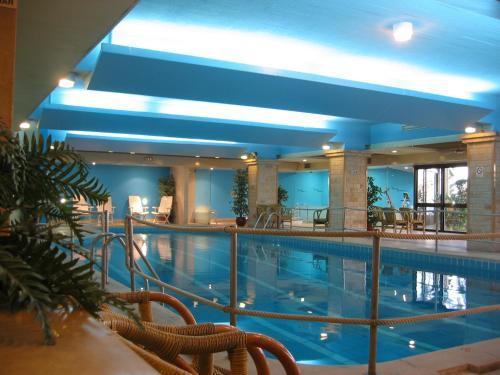 Hotel Estoril Eden