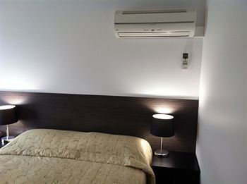 Downtown Motel Warrnambool