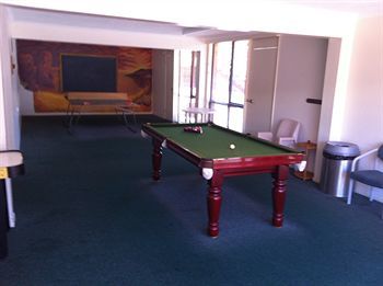 Downtown Motel Warrnambool