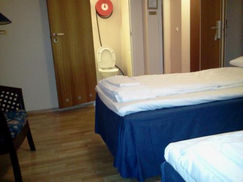 Stavanger Lille Hotel