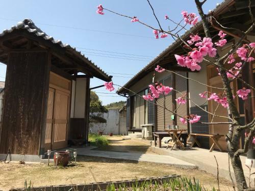 Hostal Inkyoya