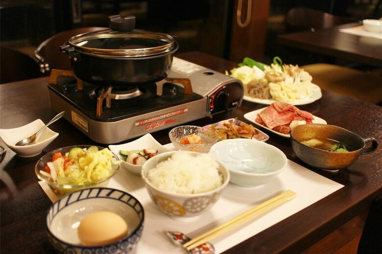 Hostal Kozaemon