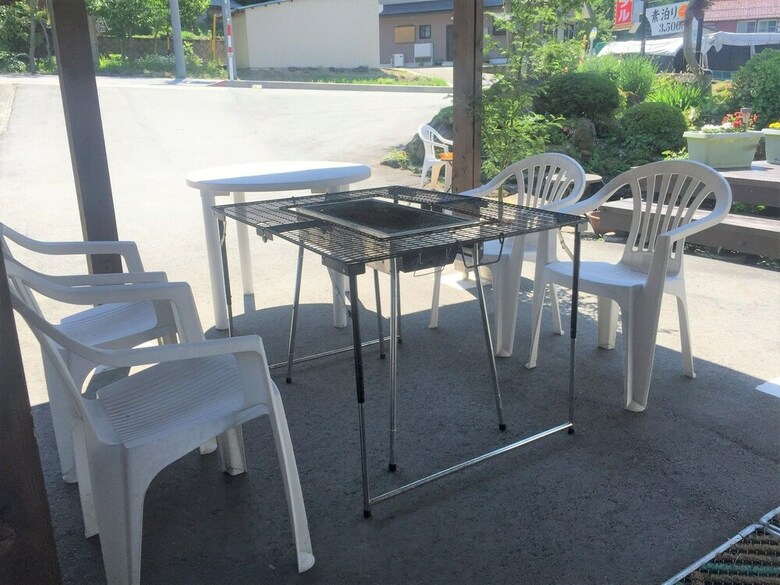 Hostal Kozaemon