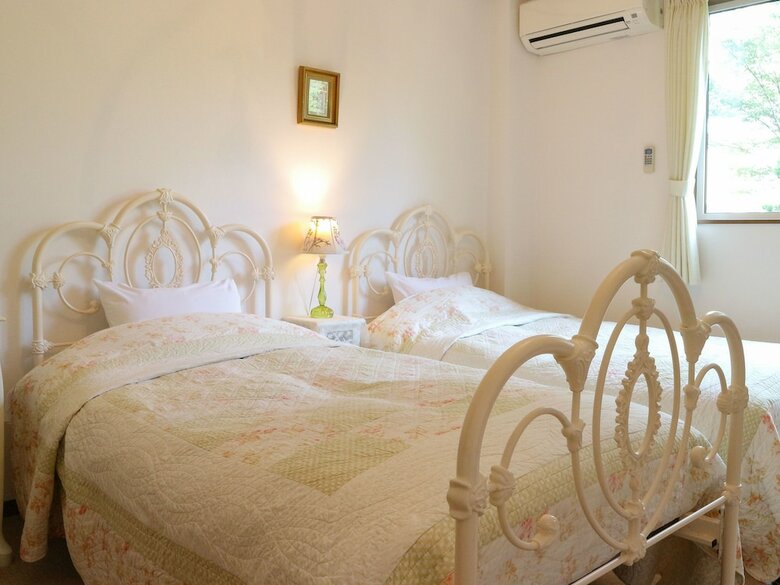 Hostal Chez-soi Wakamiya